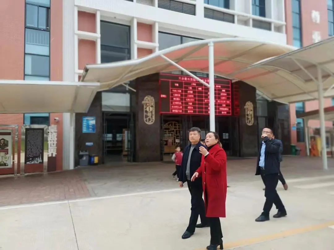 微信圖片_20210416112007.jpg 圖片