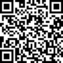 技校秋季招生簡(jiǎn)章.png 圖片