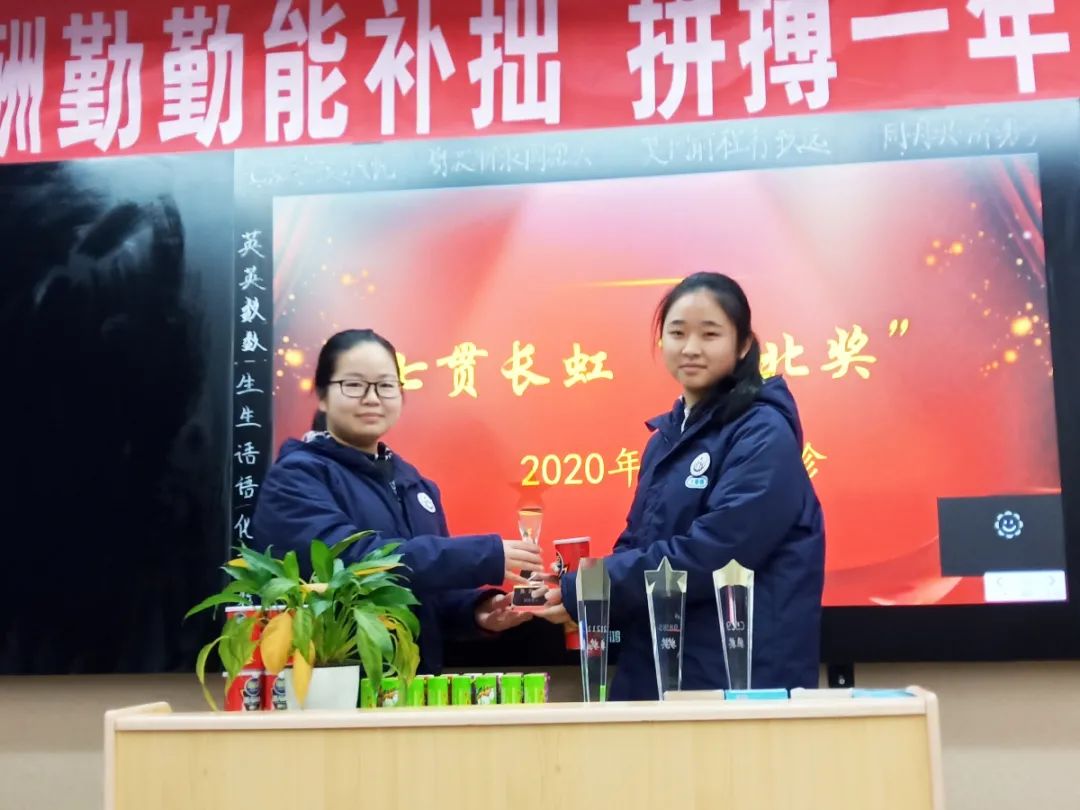 微信圖片_20210901163831.jpg 圖片