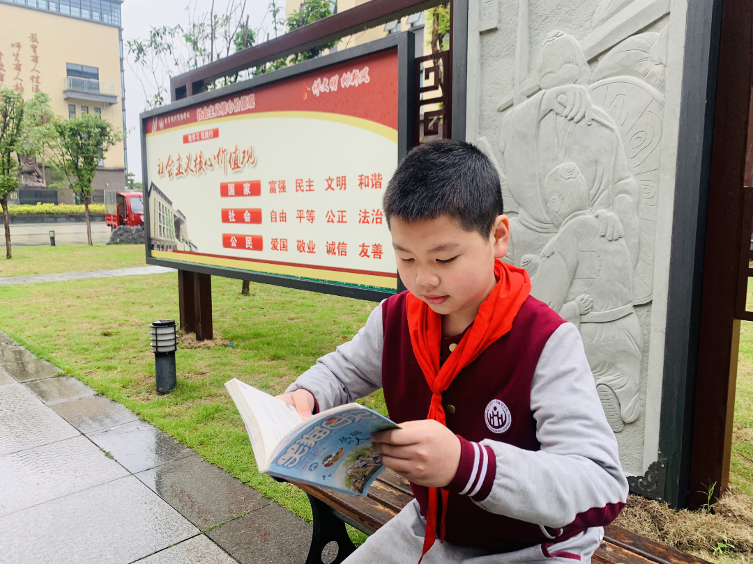 微信圖片_20210525151855.png 圖片